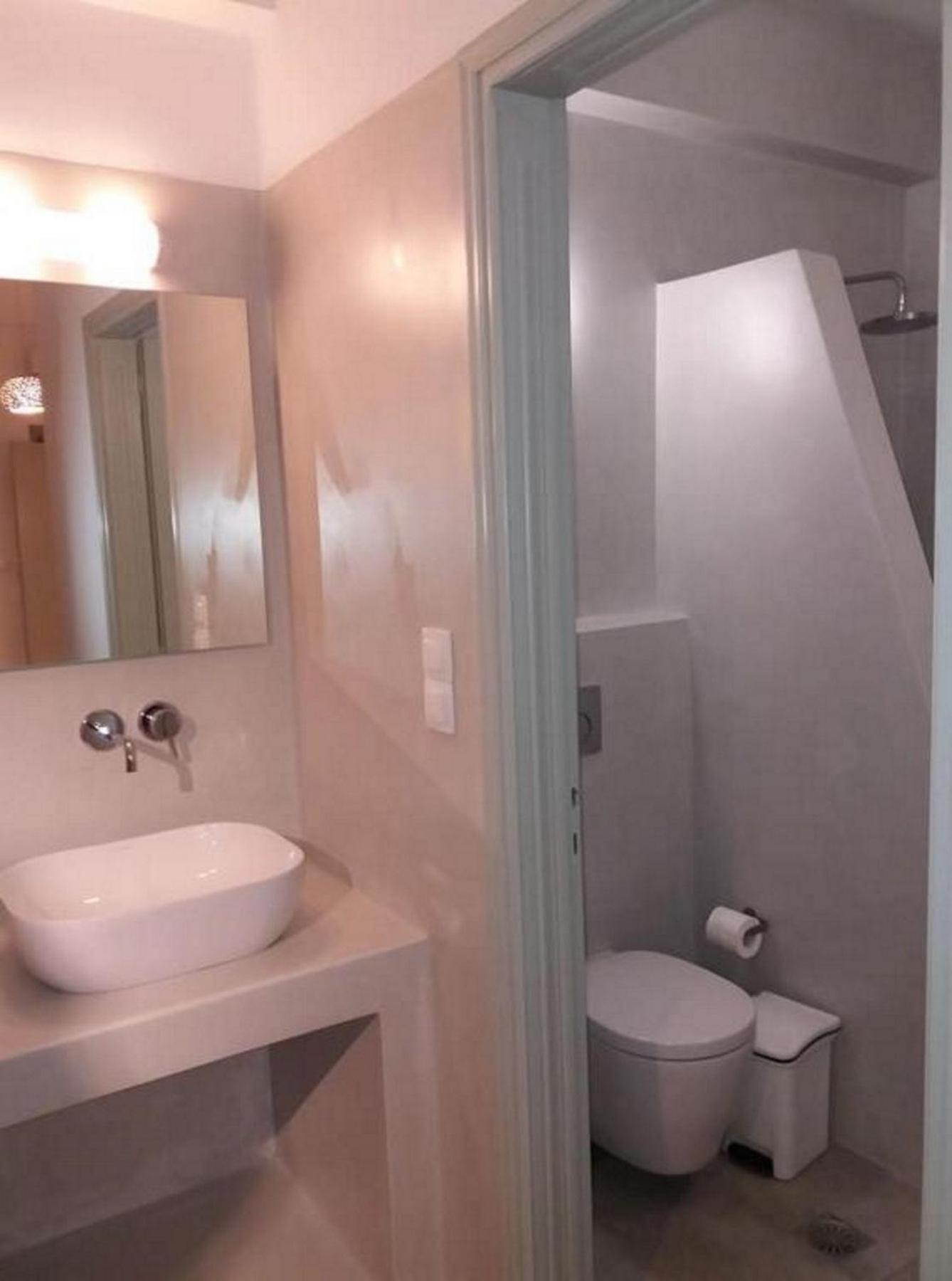 Low Cost Fira Center Rooms Exterior foto